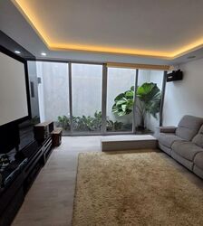 Serangoon Garden Estate (D19), Detached #572264011